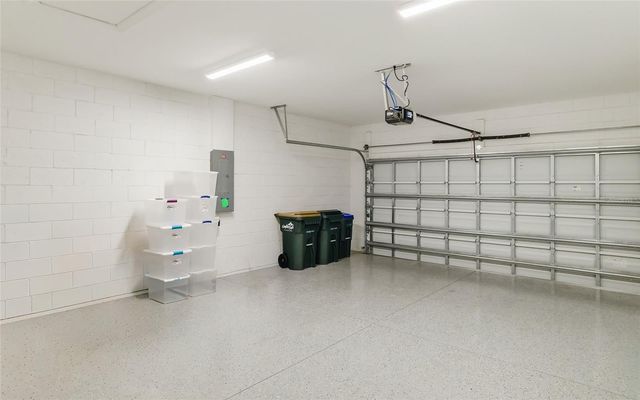 17342 LUMINOUS AVENUE, Venice, FL 34293