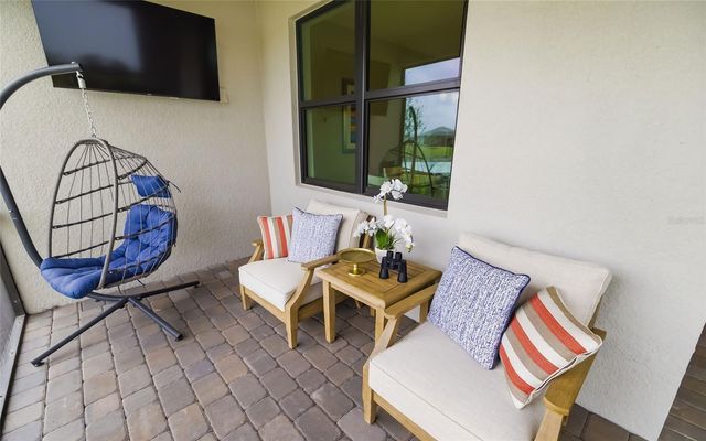 17342 LUMINOUS AVENUE, Venice, FL 34293