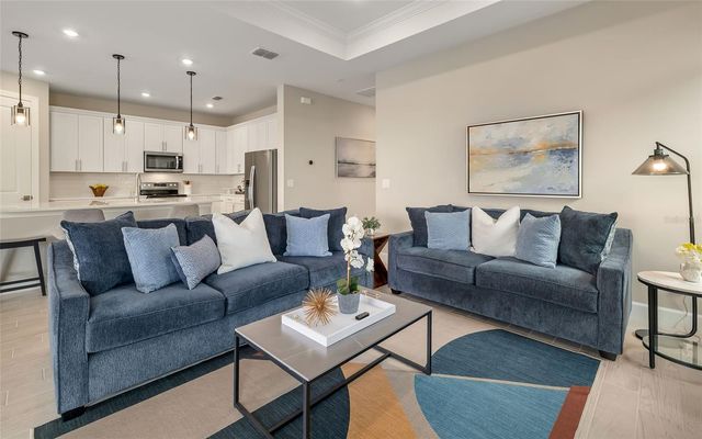 17342 LUMINOUS AVENUE, Venice, FL 34293