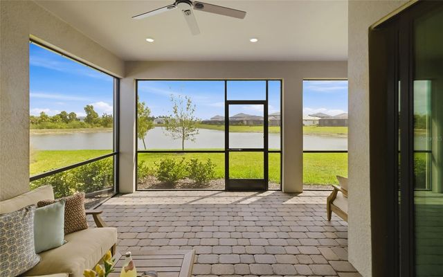 17342 LUMINOUS AVENUE, Venice, FL 34293