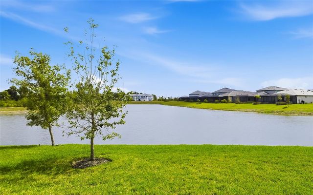 17342 LUMINOUS AVENUE, Venice, FL 34293