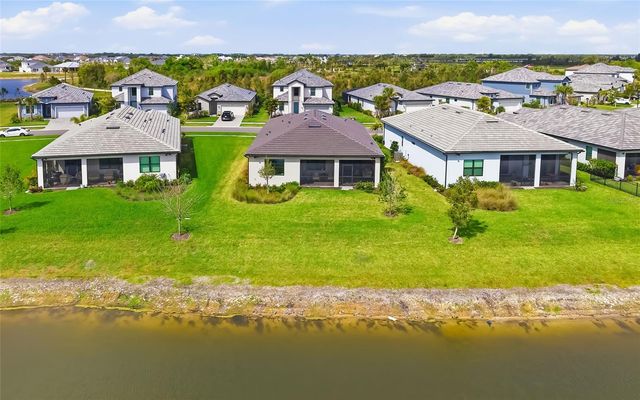 17342 LUMINOUS AVENUE, Venice, FL 34293