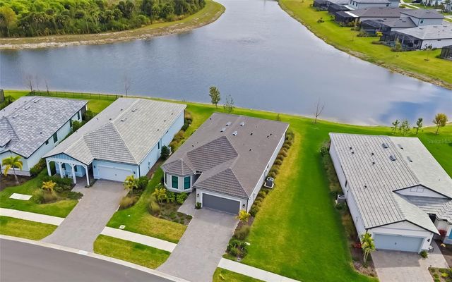 17342 LUMINOUS AVENUE, Venice, FL 34293