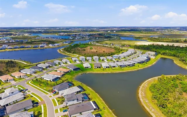 17342 LUMINOUS AVENUE, Venice, FL 34293