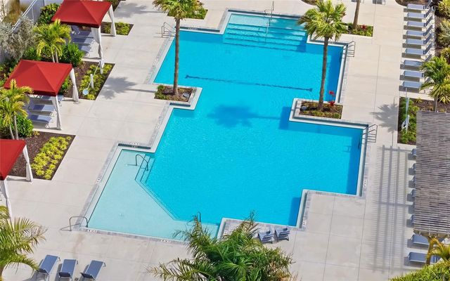 17342 LUMINOUS AVENUE, Venice, FL 34293