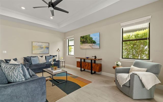 17342 LUMINOUS AVENUE, Venice, FL 34293