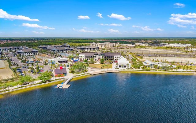 17342 LUMINOUS AVENUE, Venice, FL 34293