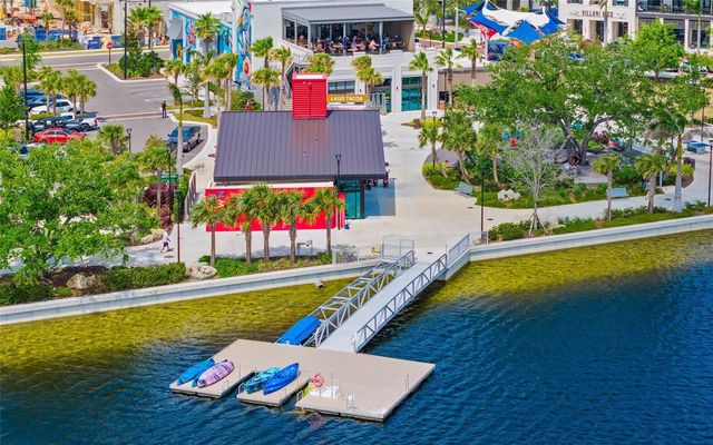 17342 LUMINOUS AVENUE, Venice, FL 34293