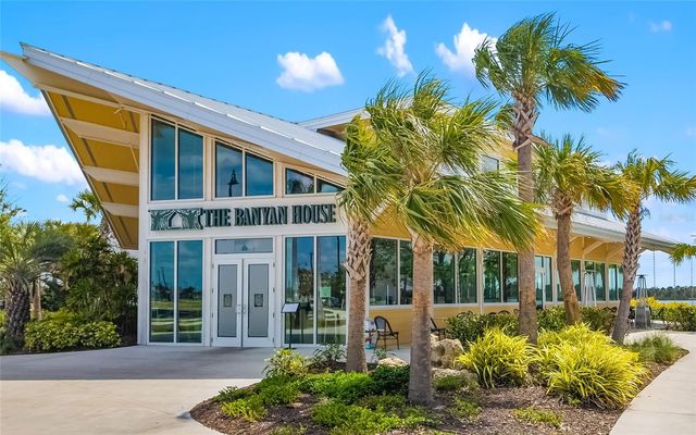 17342 LUMINOUS AVENUE, Venice, FL 34293