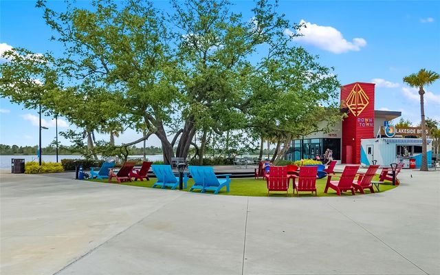 17342 LUMINOUS AVENUE, Venice, FL 34293