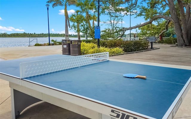 17342 LUMINOUS AVENUE, Venice, FL 34293