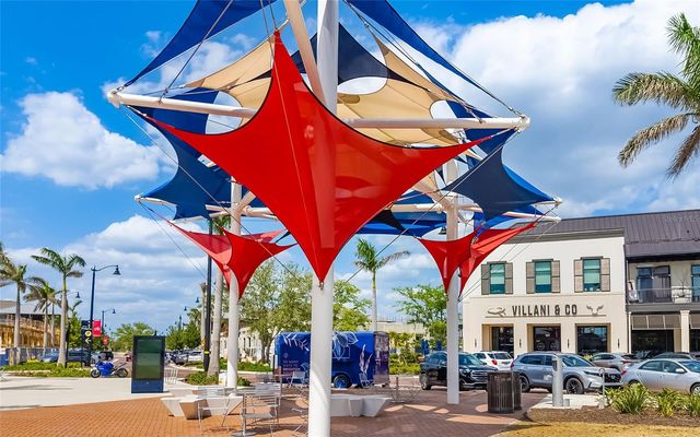 17342 LUMINOUS AVENUE, Venice, FL 34293