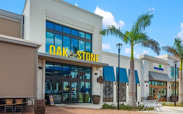 17342 LUMINOUS AVENUE, Venice, FL 34293