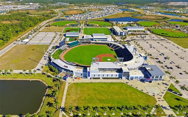 17342 LUMINOUS AVENUE, Venice, FL 34293