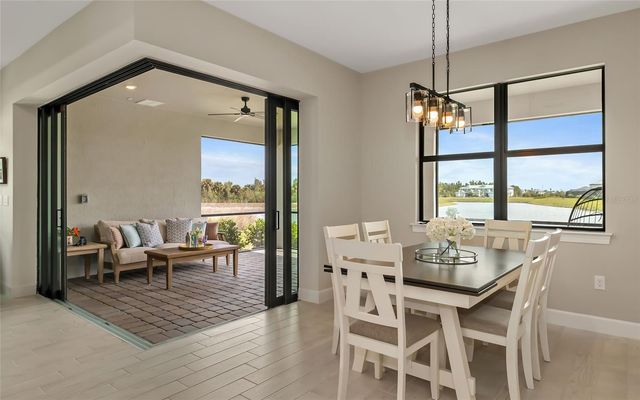 17342 LUMINOUS AVENUE, Venice, FL 34293