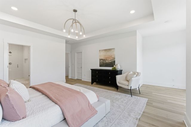 928 Delmas Ave A, Nashville, TN 37216