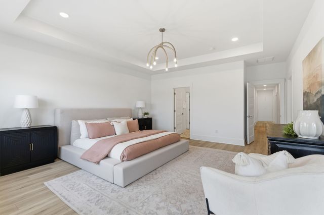 928 Delmas Ave A, Nashville, TN 37216