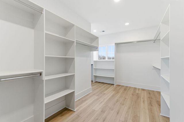 928 Delmas Ave A, Nashville, TN 37216