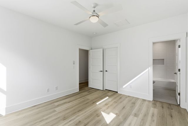 928 Delmas Ave A, Nashville, TN 37216