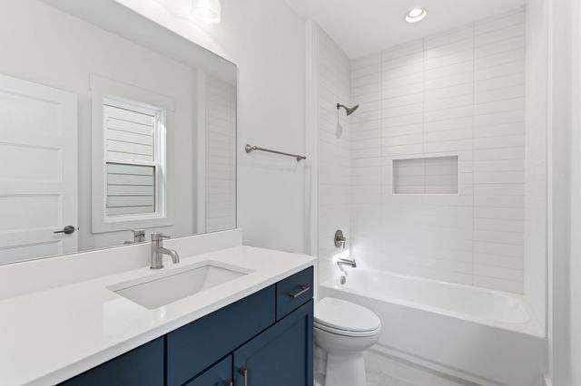 928 Delmas Ave A, Nashville, TN 37216