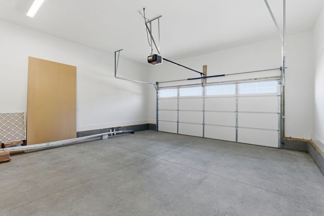 928 Delmas Ave A, Nashville, TN 37216