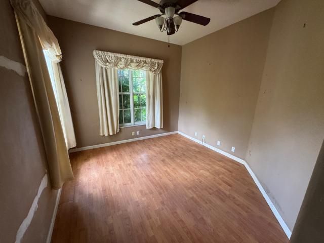 18554 SE OLD TRAIL Drive E, Jupiter, FL 33478