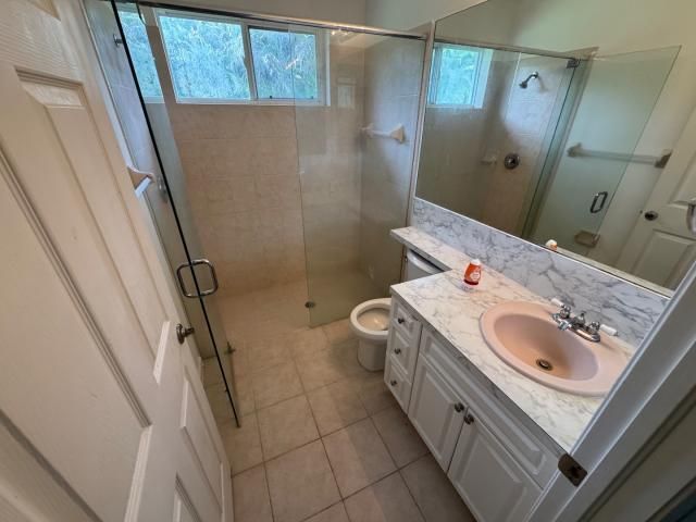 18554 SE OLD TRAIL Drive E, Jupiter, FL 33478