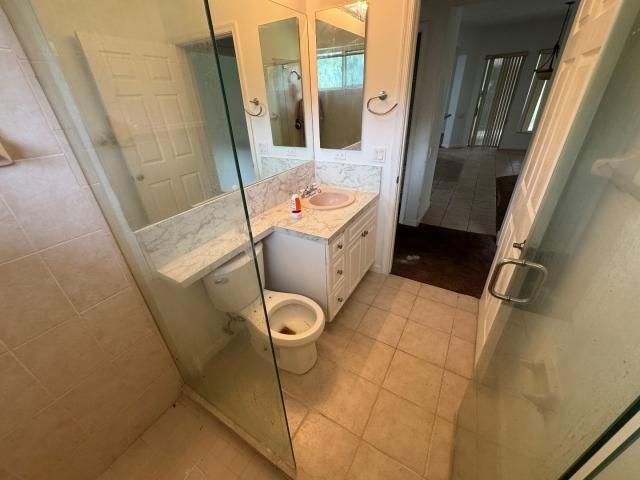18554 SE OLD TRAIL Drive E, Jupiter, FL 33478