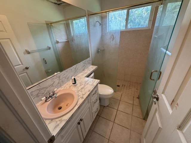 18554 SE OLD TRAIL Drive E, Jupiter, FL 33478