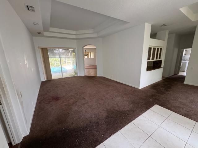 18554 SE OLD TRAIL Drive E, Jupiter, FL 33478