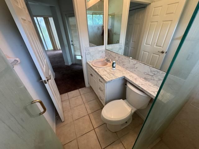 18554 SE OLD TRAIL Drive E, Jupiter, FL 33478