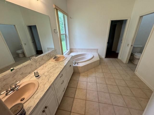 18554 SE OLD TRAIL Drive E, Jupiter, FL 33478