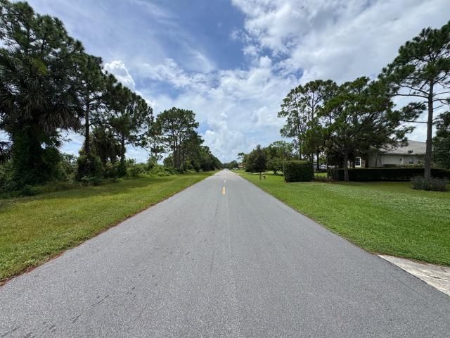 18554 SE OLD TRAIL Drive E, Jupiter, FL 33478