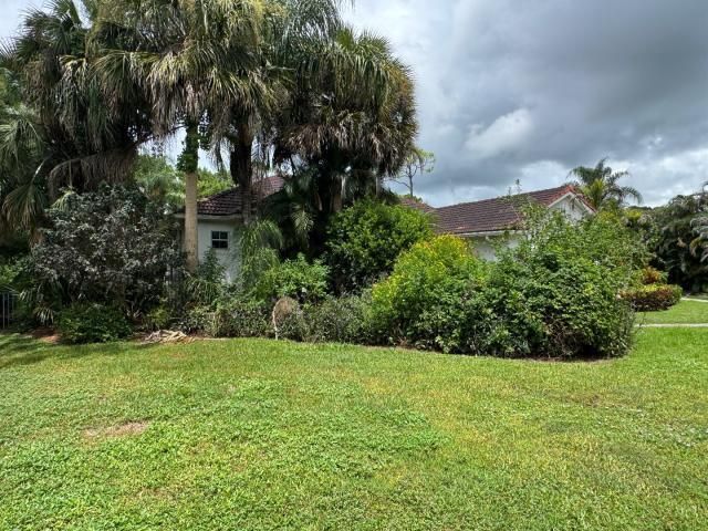 18554 SE OLD TRAIL Drive E, Jupiter, FL 33478