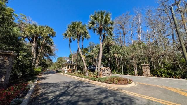 18554 SE OLD TRAIL Drive E, Jupiter, FL 33478