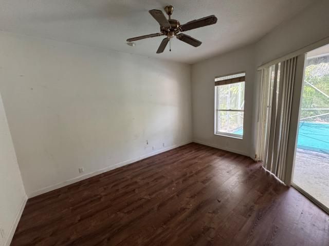 18554 SE OLD TRAIL Drive E, Jupiter, FL 33478