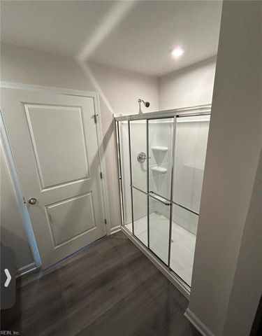 128 Bearing WAY, Portsmouth, VA 23702