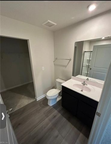 128 Bearing WAY, Portsmouth, VA 23702