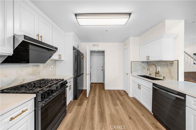14732 Shadow Dr, Fontana, CA 92337