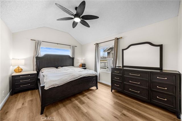 14732 Shadow Dr, Fontana, CA 92337