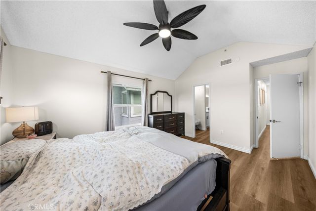 14732 Shadow Dr, Fontana, CA 92337