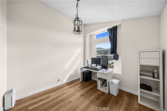 14732 Shadow Dr, Fontana, CA 92337