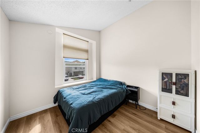14732 Shadow Dr, Fontana, CA 92337