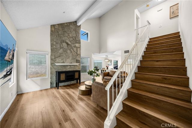 14732 Shadow Dr, Fontana, CA 92337