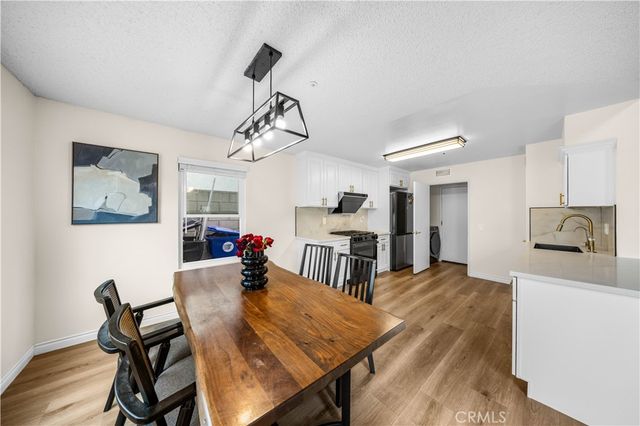 14732 Shadow Dr, Fontana, CA 92337