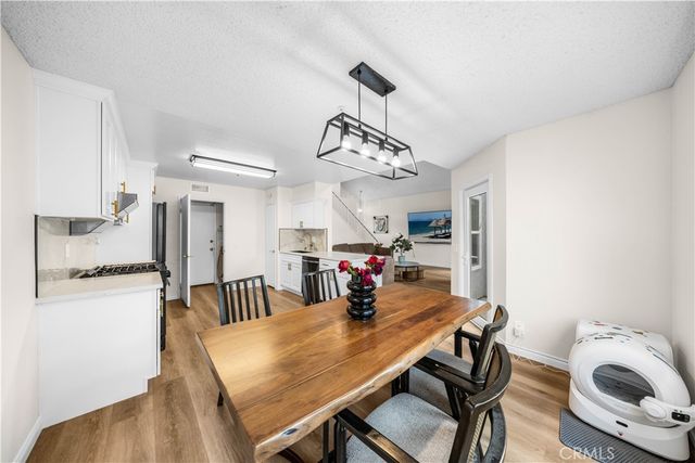 14732 Shadow Dr, Fontana, CA 92337