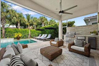13113 Faberge Place, Palm Beach Gardens, FL 33418