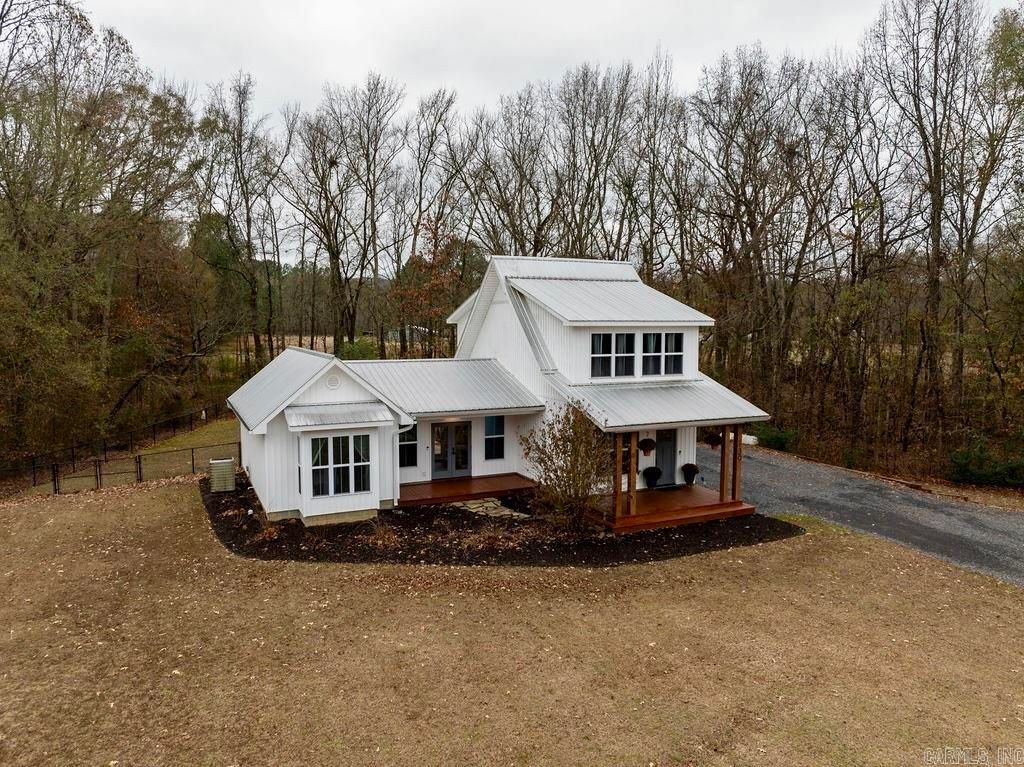 139 River Trail, Heber Springs, AR 72543