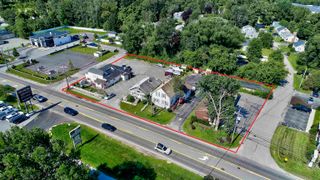 421 423 425 429 Winchester Street, Keene, NH 03431