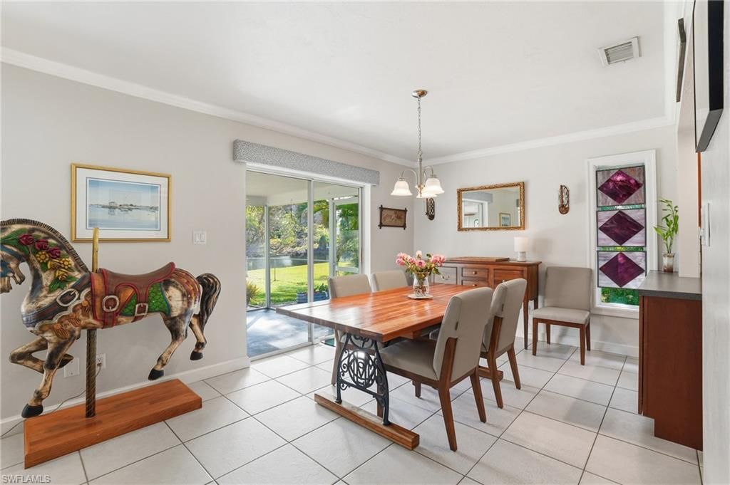 2500 10th ST N, NAPLES, FL 34103 — photo 3